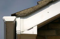 free Dunmere soffit quotes