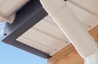 find rated Dunmere soffit companies