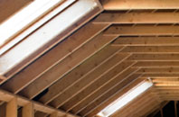 Dunmere tapered roof insulation quotes